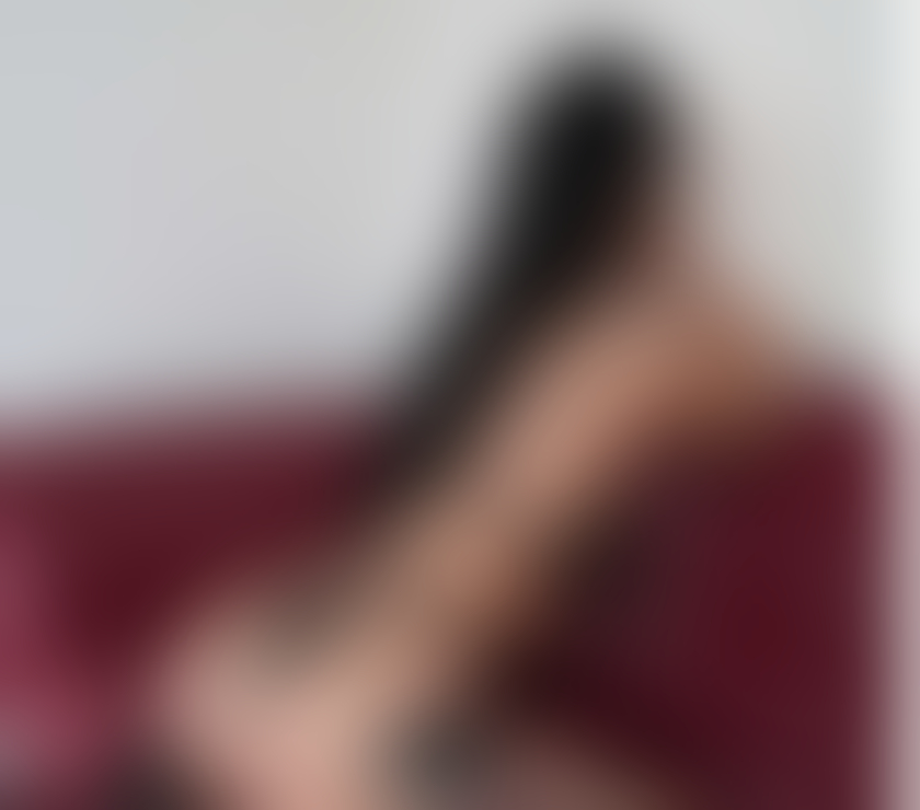 Escorts Cumberland Brackenthwaite - Cumberland - Photos for Escort outcall❤️